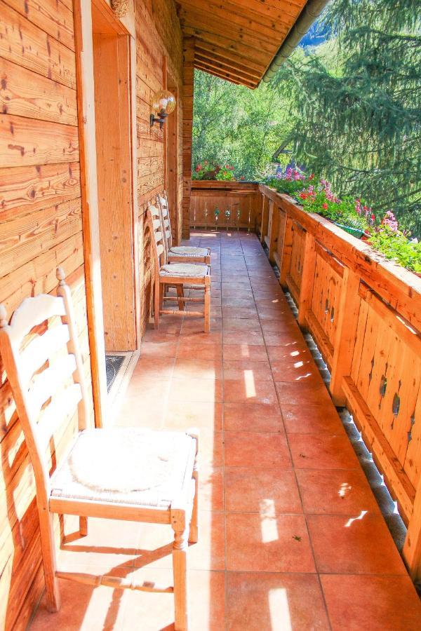 Ritterhof Apartments Rauris Dış mekan fotoğraf