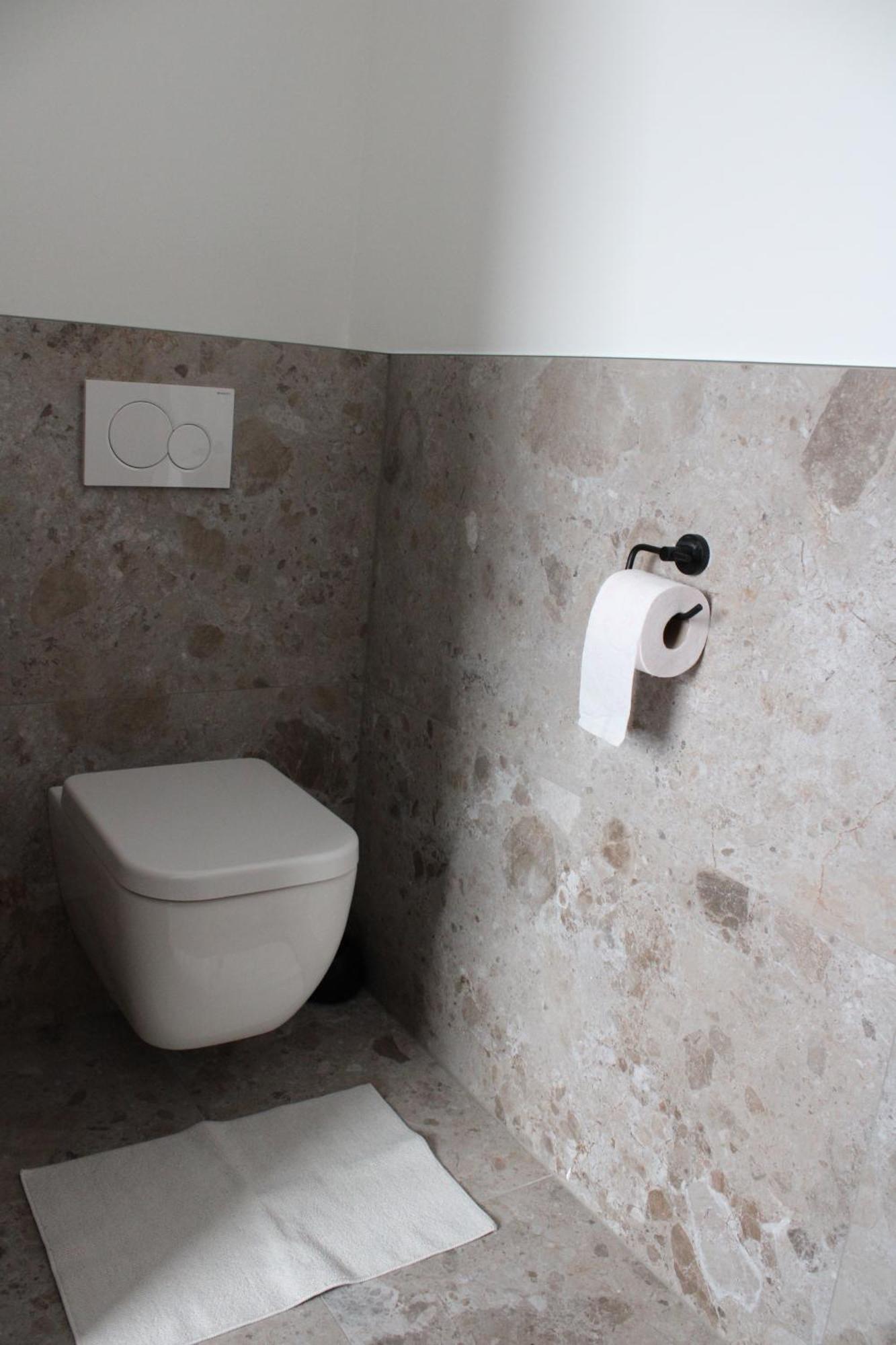 Ritterhof Apartments Rauris Dış mekan fotoğraf