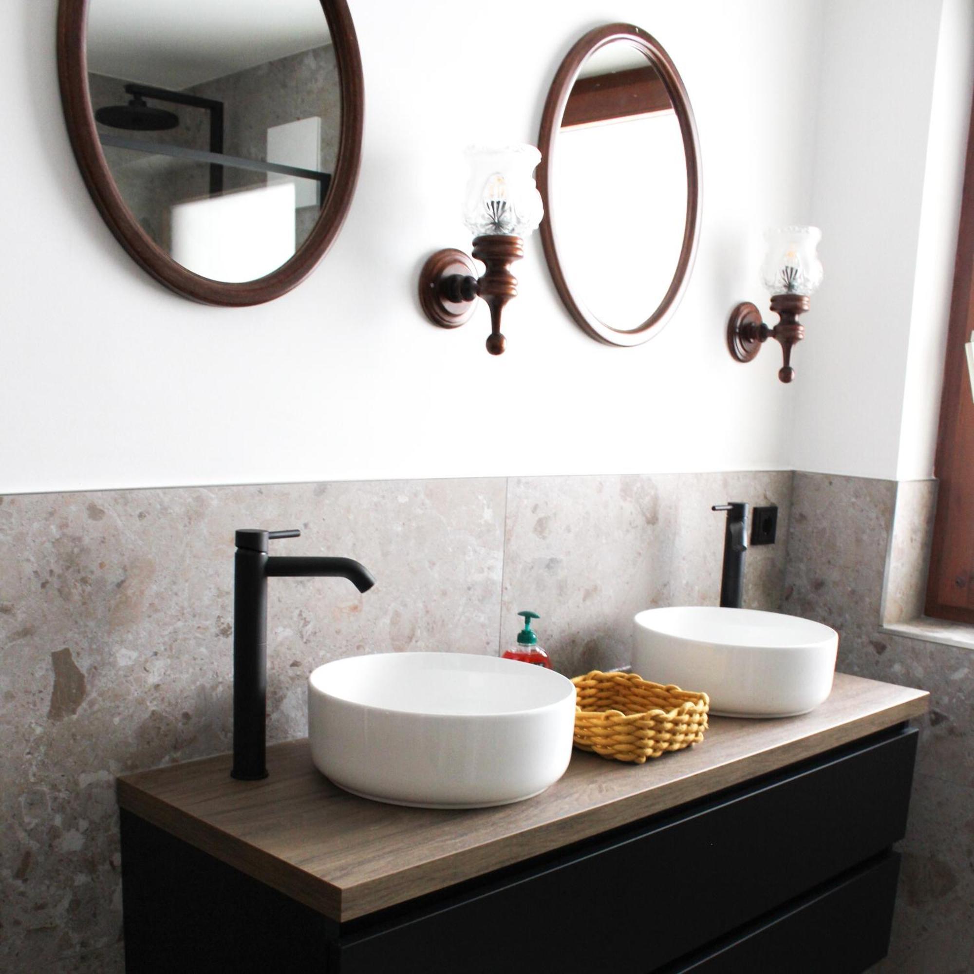 Ritterhof Apartments Rauris Dış mekan fotoğraf